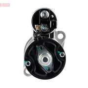 Denso Starter Motor 12V 2kW 10 Teeth DSN3083