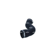 NRF Intercooler Turbo Charge Air Hose 166132