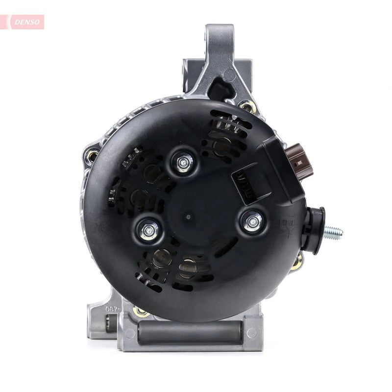 Denso Car Alternator 12V DAN1208