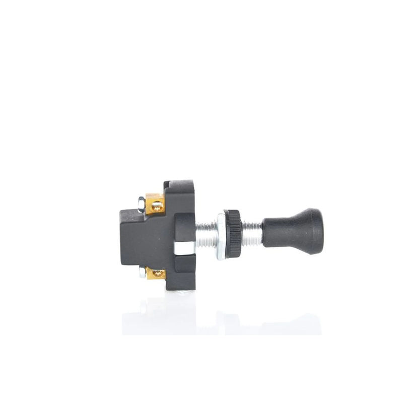 Bosch Electrical Switch 0 986 340 001