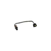 Bosch O2 Lambda Oxygen Sensor F 00H L00 335