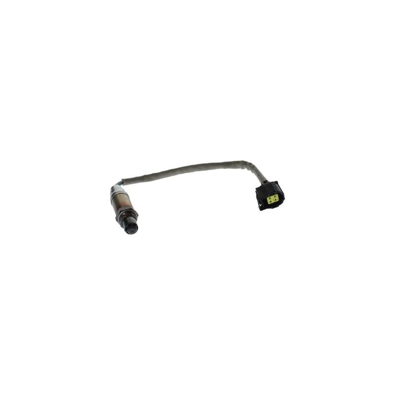 Bosch O2 Lambda Oxygen Sensor F 00H L00 335