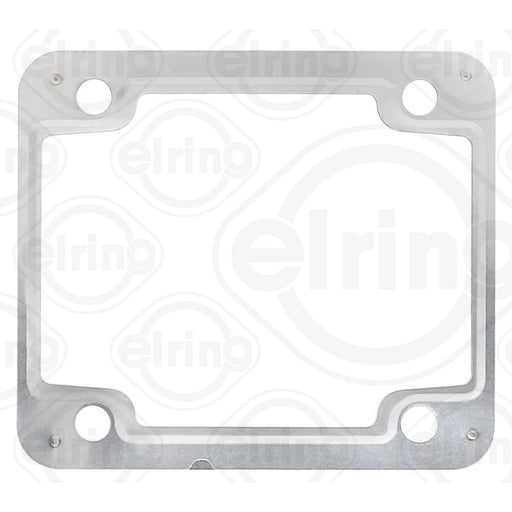 Elring Gasket Intake Air Preheating Heater Flange 111.010 97375503 111.010