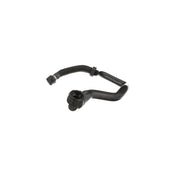 Gates Radiator Coolant Hose 1,100mm ID 05-4704