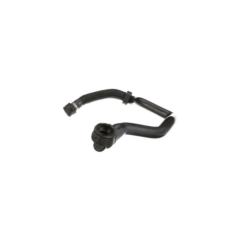 Gates Radiator Coolant Hose 1,100mm ID 05-4704