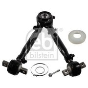 Febi Control/Trailing Arm Rear 21347