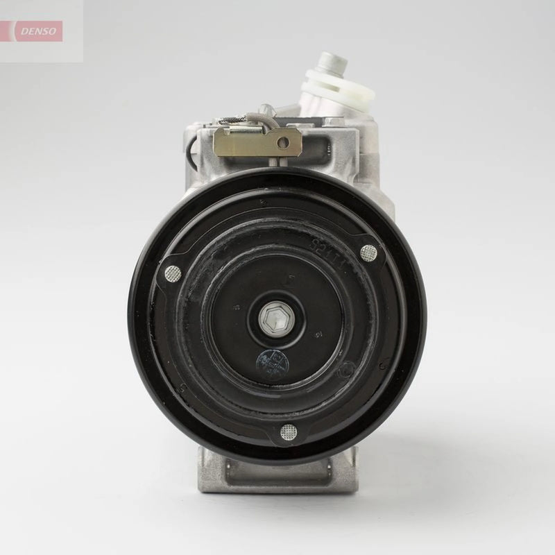 Denso Air Conditioning Compressor DCP17023