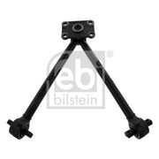 Febi Control/Trailing Arm Rear 35613