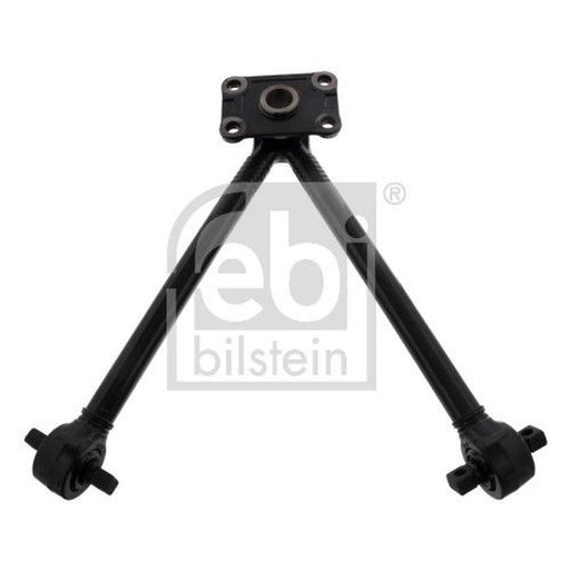 Febi Control/Trailing Arm Rear 35613