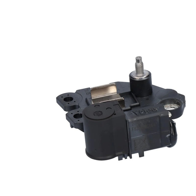 Valeo Alternator Voltage Regulator 595464