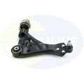 Comline Control/Trailing Arm CCA2414R