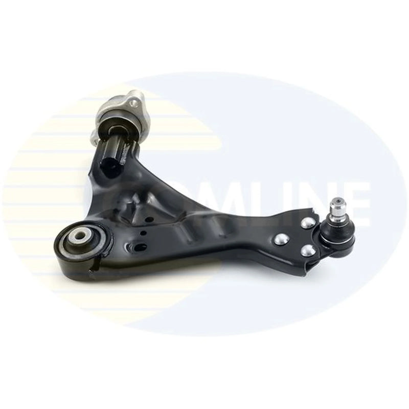 Comline Control/Trailing Arm CCA2414R