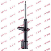 KYB Shock Absorber Damper Strut Front 633082