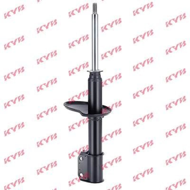 KYB Shock Absorber Damper Strut Front 633082