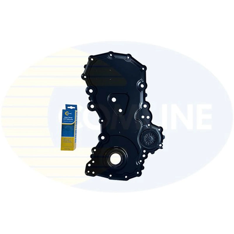 Comline Timing Belt Cover CTC002
