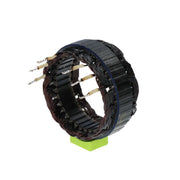 Valeo Alternator Stator 593579