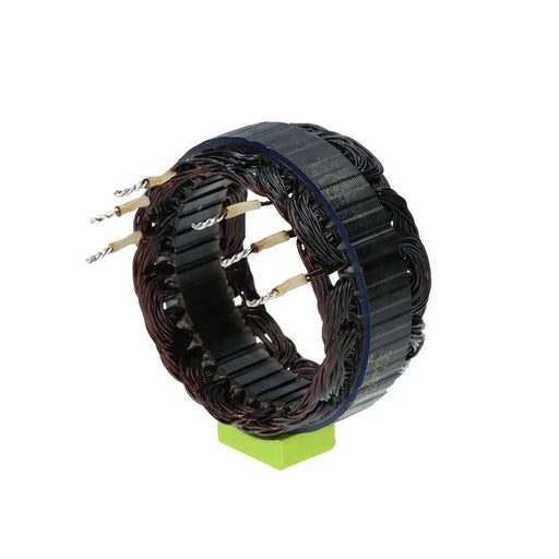 Valeo Alternator Stator 593579