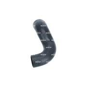 NRF Intercooler Turbo Charge Air Hose 166385