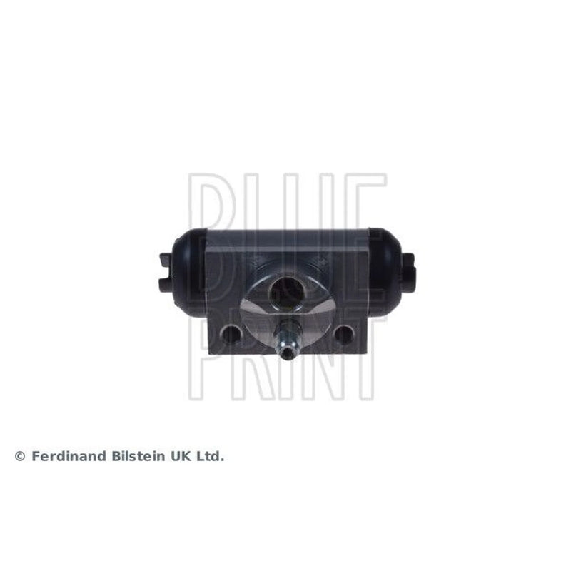 Blue Print Wheel Cylinder Hydraulic Brake Rear Right ADK84465