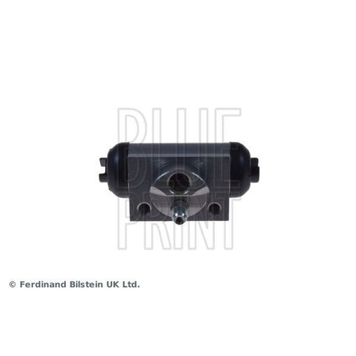Blue Print Wheel Cylinder Hydraulic Brake Rear Right ADK84465