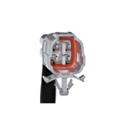 Valeo O2 Lambda Oxygen Sensor after catalytic conver 368225
