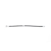 Bosch Brake Hydraulic Hose Line Front Right 1 987 481 819