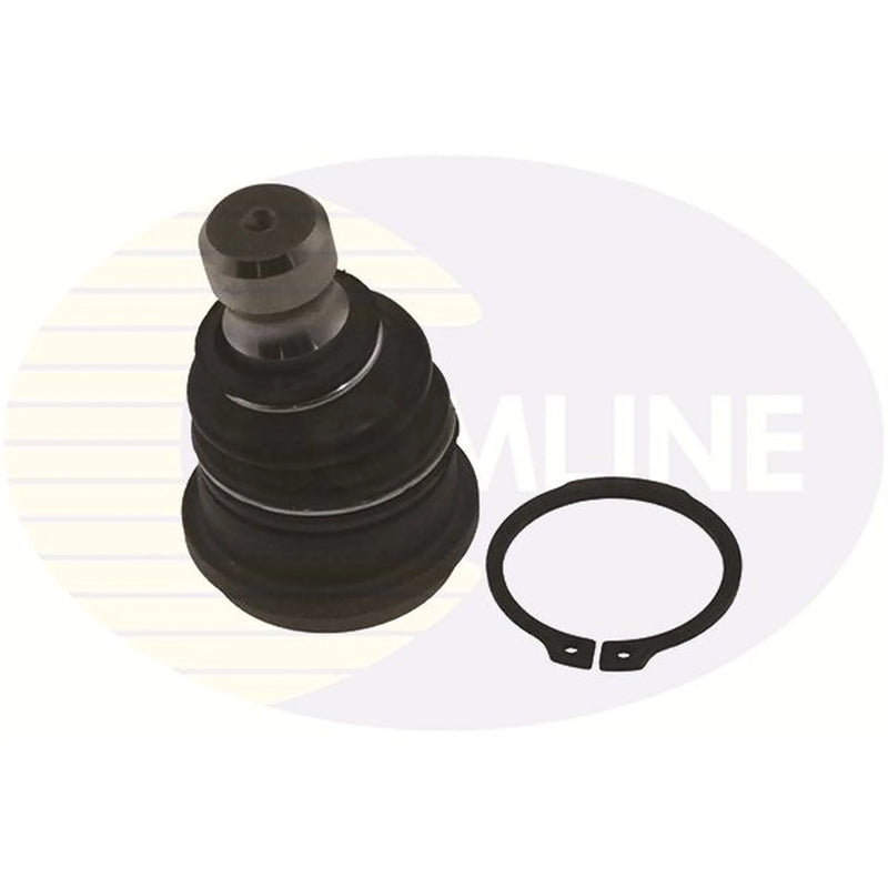 Comline Ball Joint Front Left CBJ7079