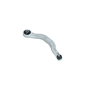 NRF Control/Trailing Arm Front Left 822030