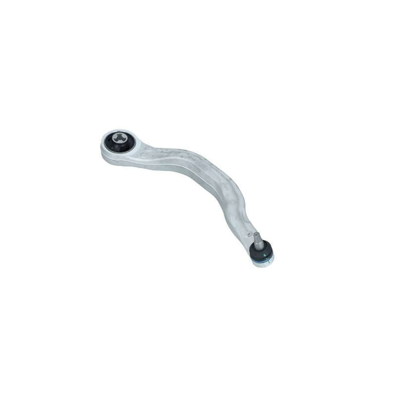 NRF Control/Trailing Arm Front Left 822030
