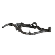 Gates Radiator Coolant Hose 800mm ID 05-5382