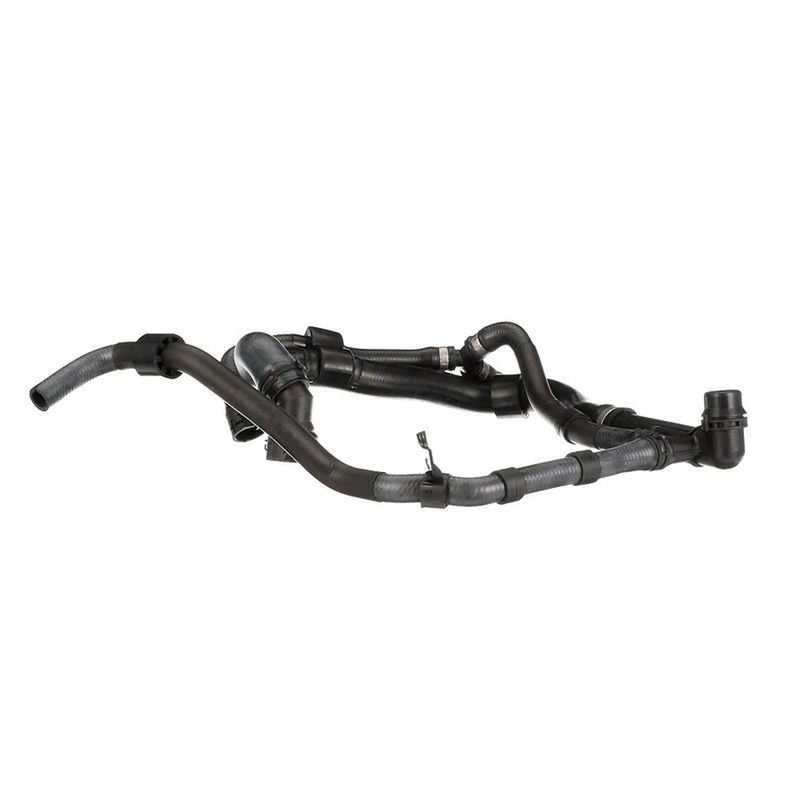 Gates Radiator Coolant Hose 800mm ID 05-5382