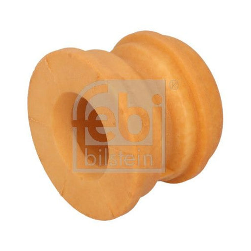 Febi Front Right Rubber Buffer Suspension 194781