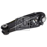 Febi Control/Trailing Arm Lower 41832