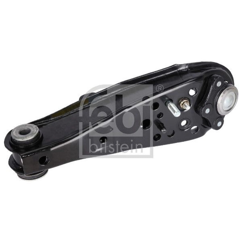 Febi Control/Trailing Arm Lower 41832