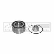 First Line Wheel Bearing Kit FBK947
