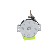 Valeo Starter Motor Repair Kit 594774
