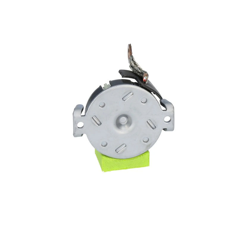 Valeo Starter Motor Repair Kit 594774