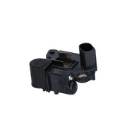 Valeo Alternator Voltage Regulator 599306