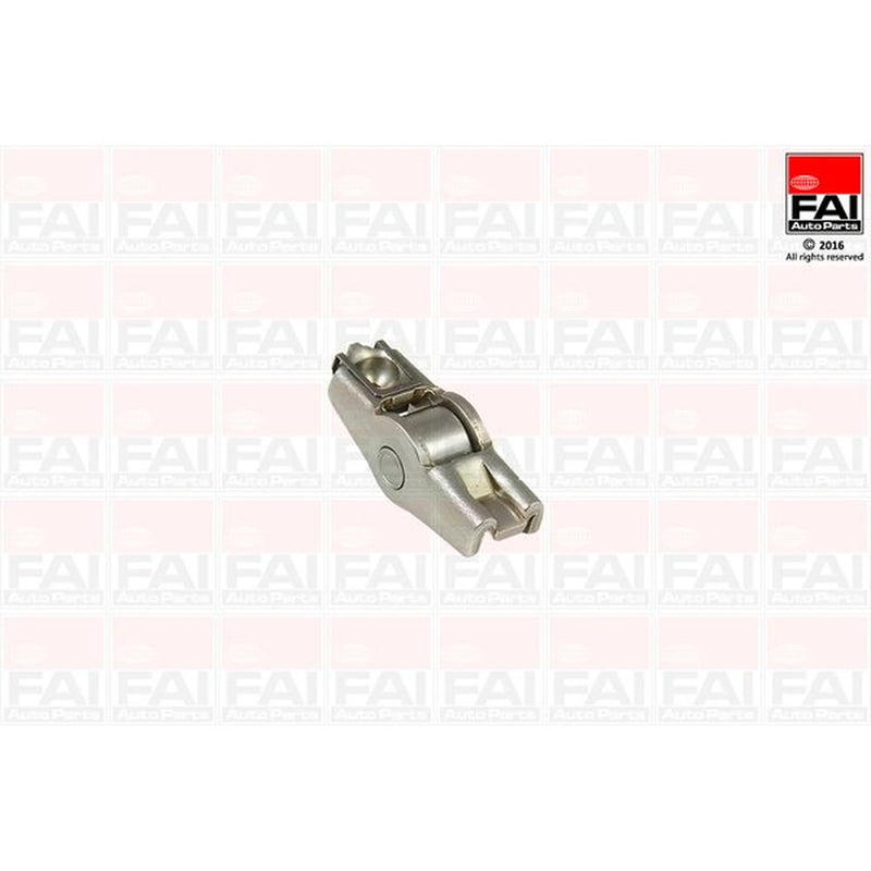 FAI Engine Timing Rocker Arm R225S