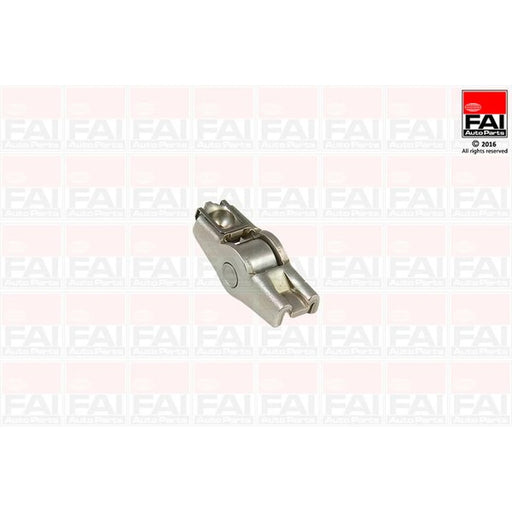 FAI Engine Timing Rocker Arm R225S