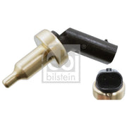 Febi Coolant Temperature Sensor 105956