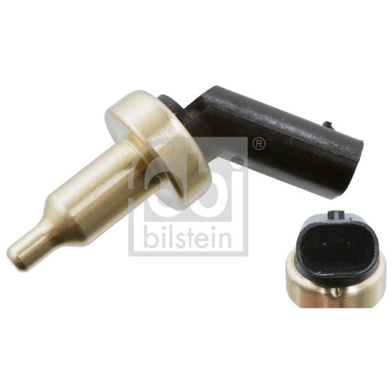 Febi Coolant Temperature Sensor 105956