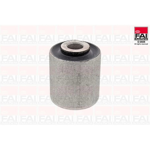 FAI Wishbone / Control / Trailing Arm Bush SS625