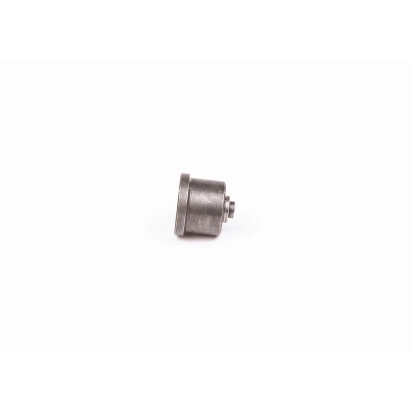 Bosch Engine Control Valve 9 401 087 320