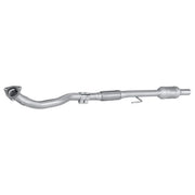 Hella Catalytic Converter 8LE 366 051-781