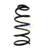 NAPA Front Suspension Coil Spring NCS1691