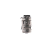Mahle Air Conditioning Compressor ACP 1689 000P