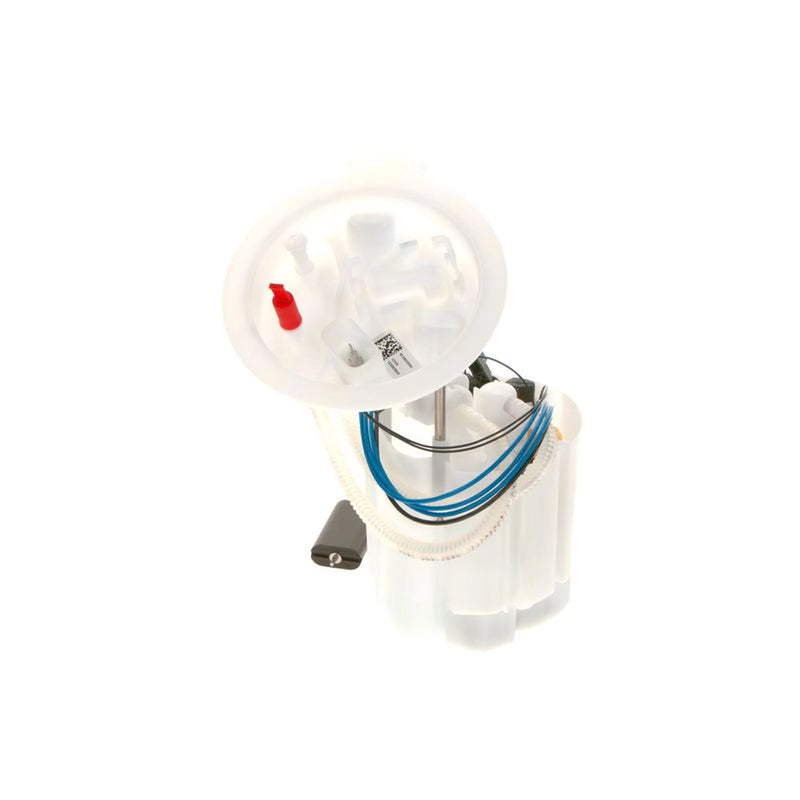 Bosch Fuel Tank Sender Unit in the fuel tank 0 580 200 540