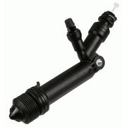 Sachs Clutch Slave Cylinder 6283600577