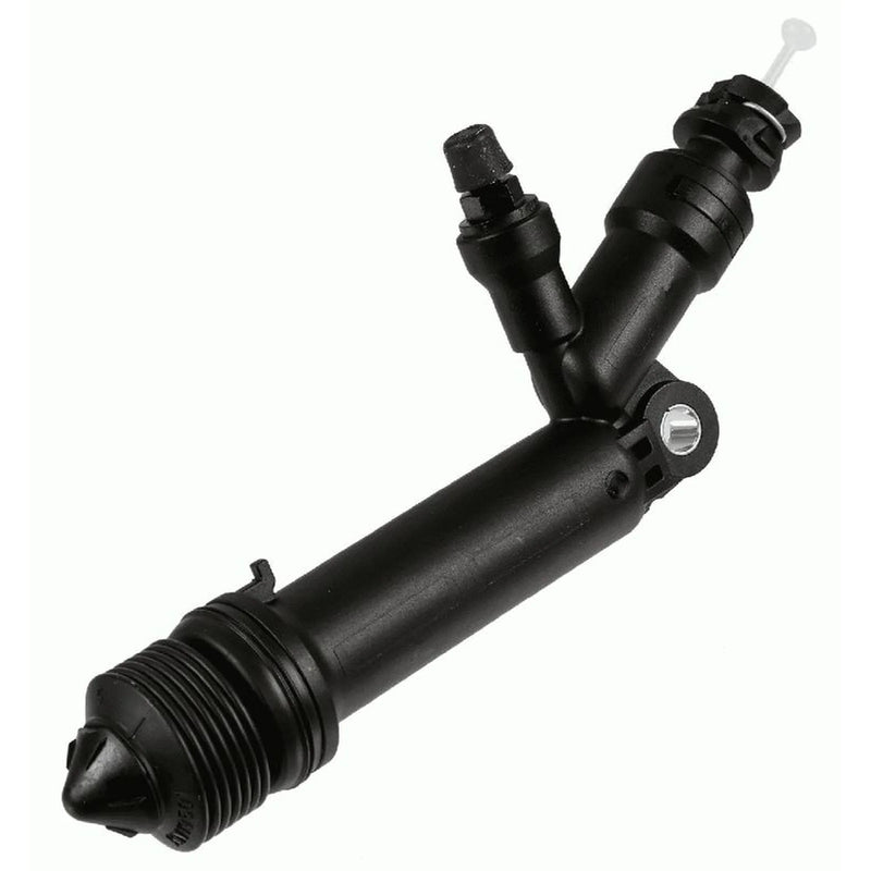 Sachs Clutch Slave Cylinder 6283600577